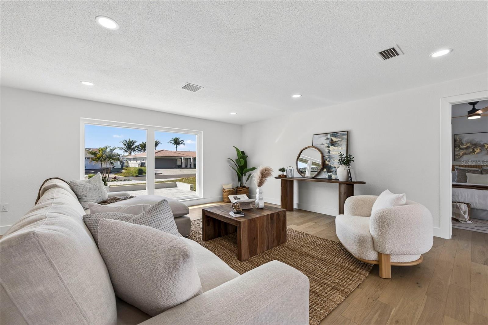 BROADWATER UNIT 2 BLK 0 - Residential