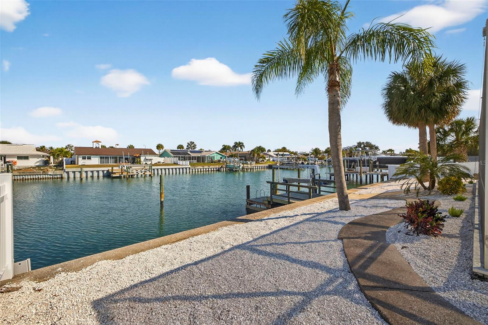 BROADWATER UNIT 2 BLK 0 - Residential