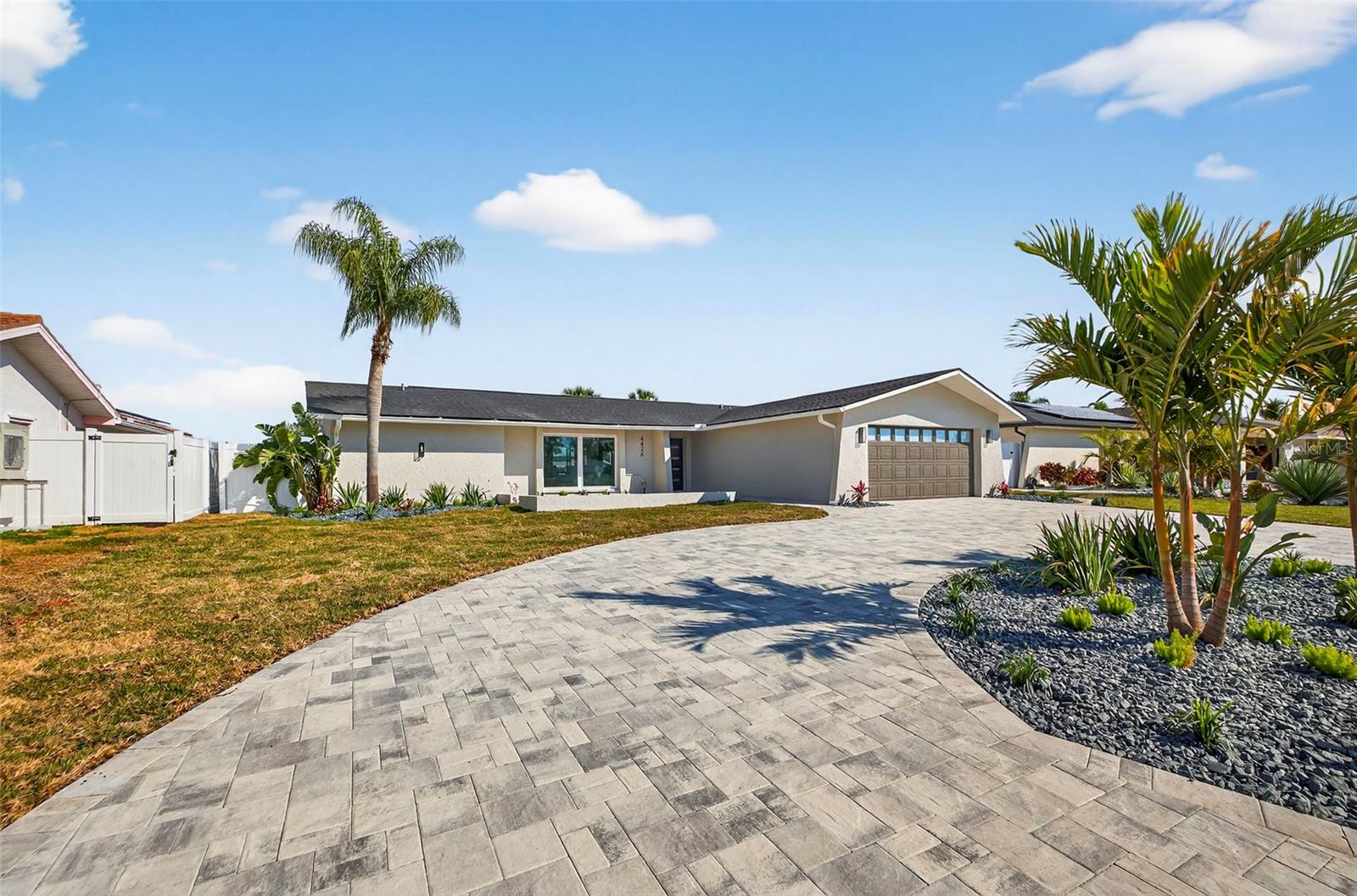 BROADWATER UNIT 2 BLK 0 - Residential