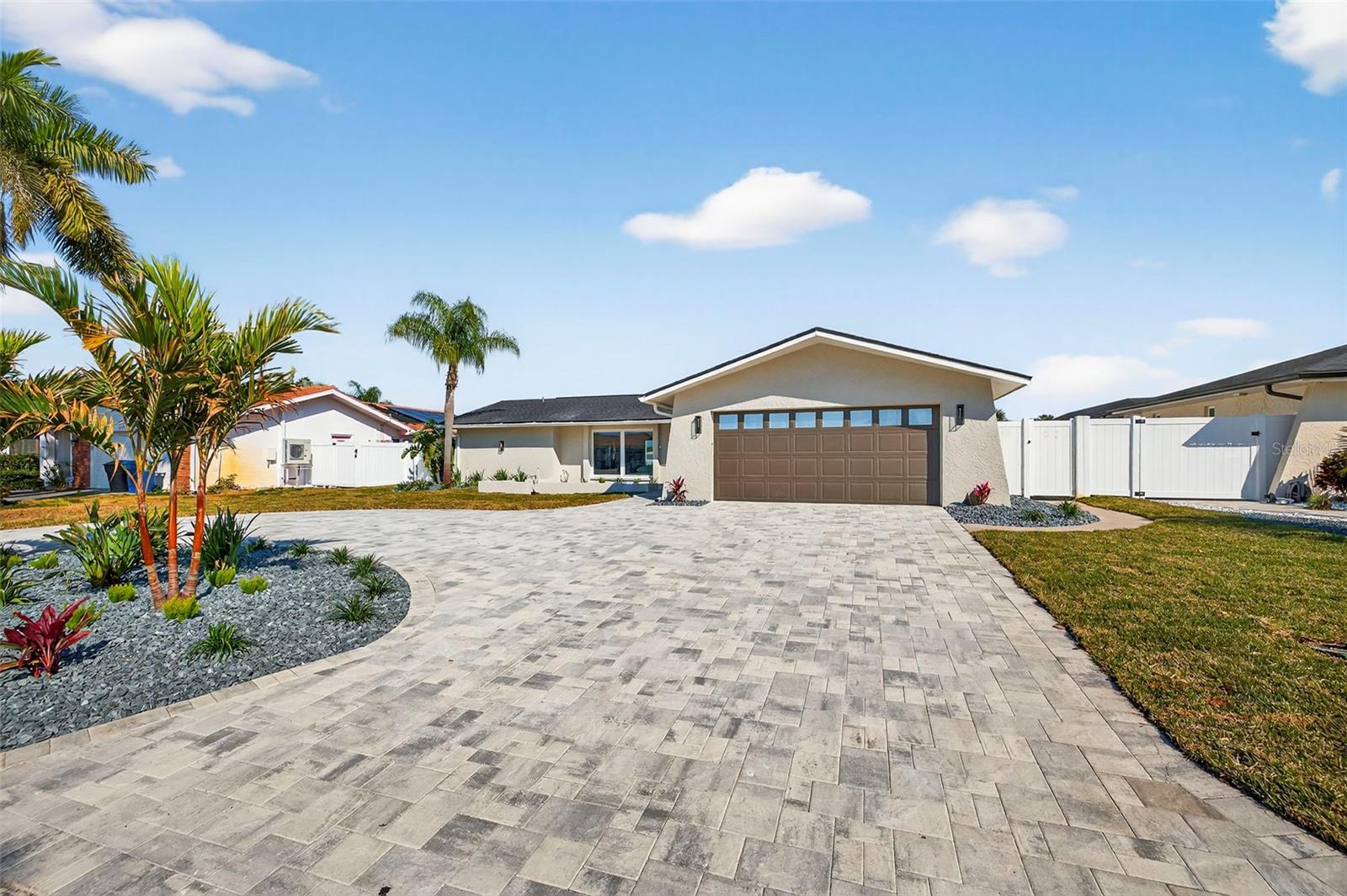 BROADWATER UNIT 2 BLK 0 - Residential