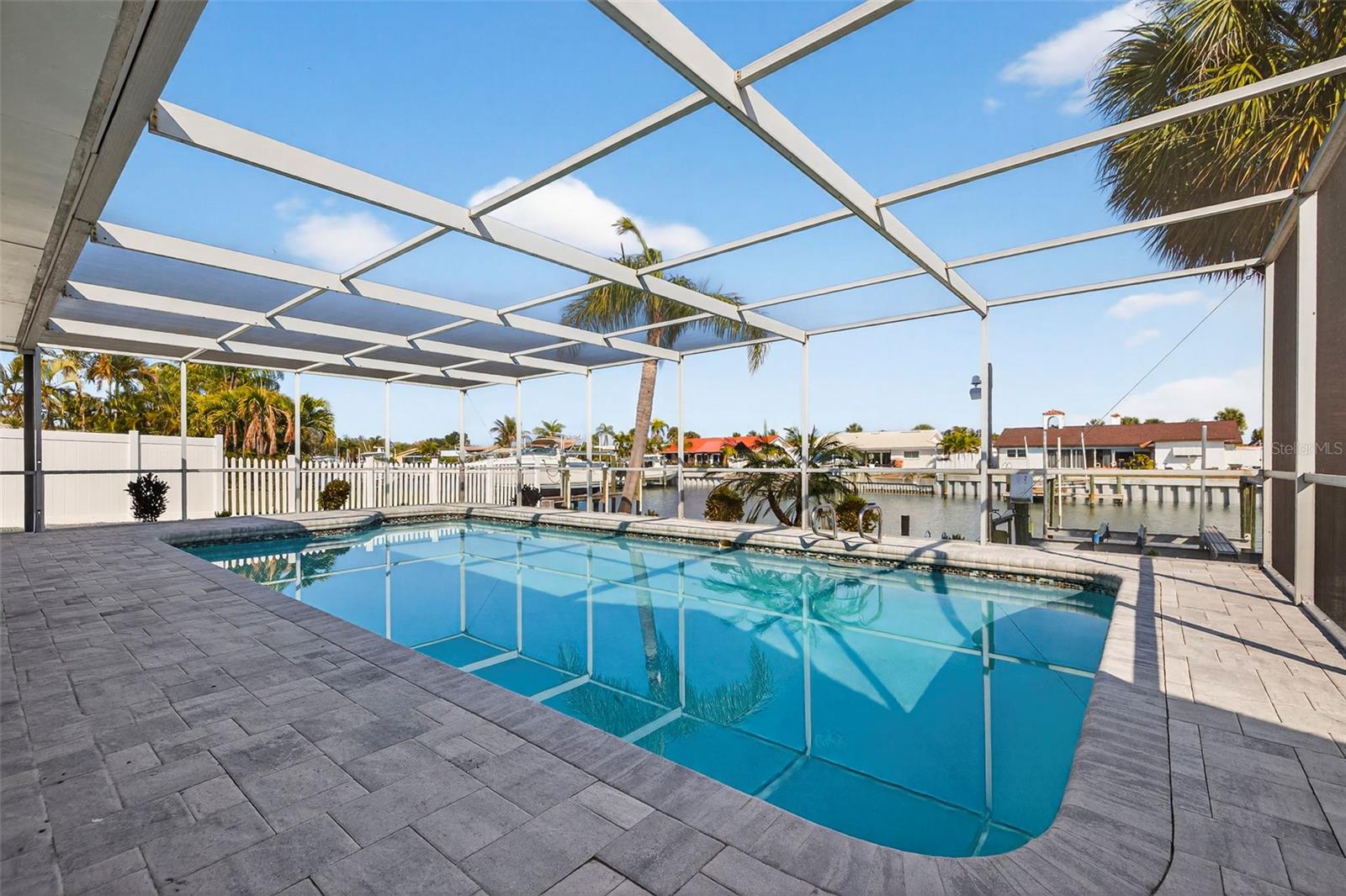 BROADWATER UNIT 2 BLK 0 - Residential