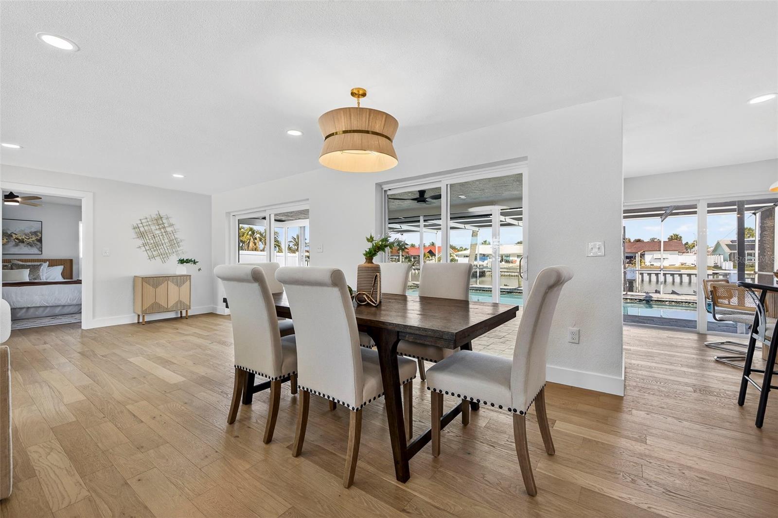 BROADWATER UNIT 2 BLK 0 - Residential