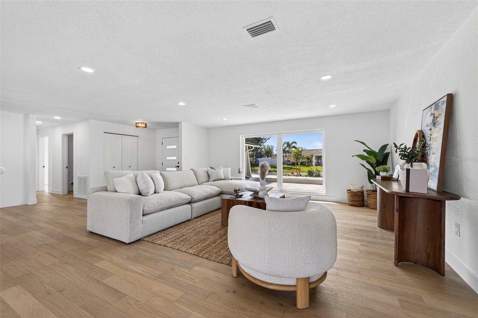 BROADWATER UNIT 2 BLK 0 - Residential