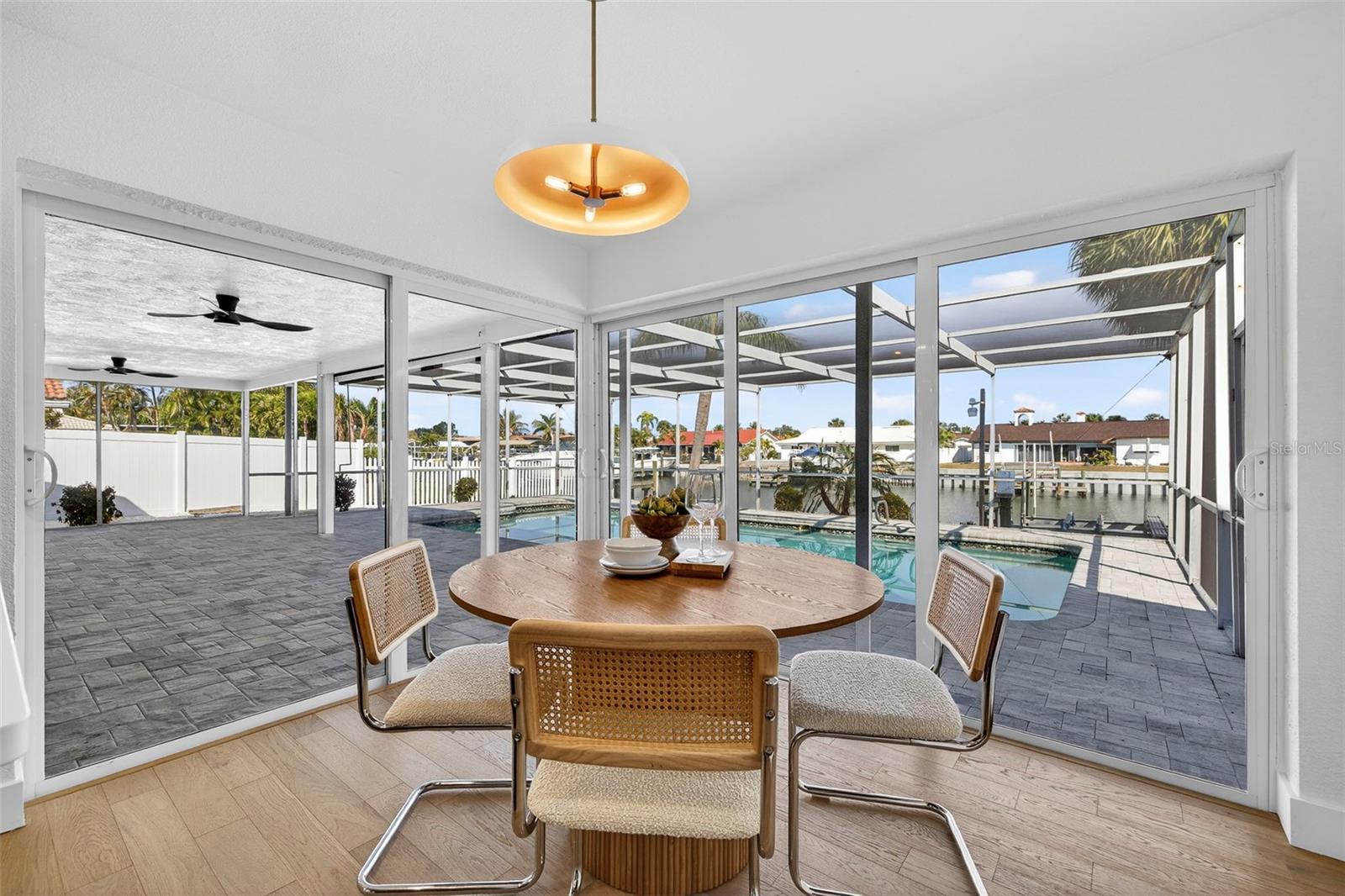 BROADWATER UNIT 2 BLK 0 - Residential