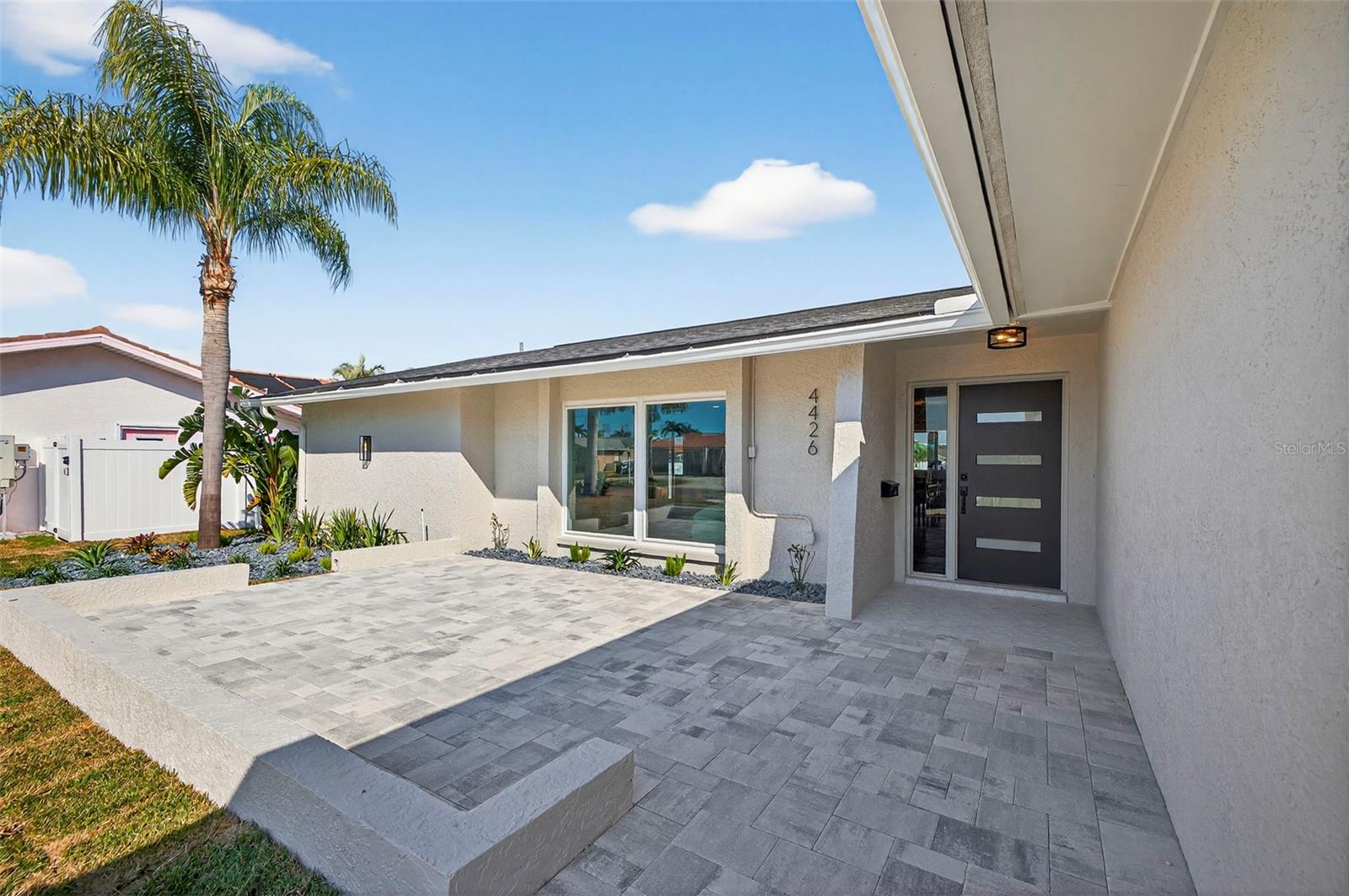 BROADWATER UNIT 2 BLK 0 - Residential