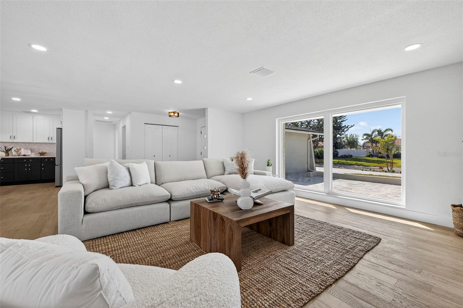 BROADWATER UNIT 2 BLK 0 - Residential