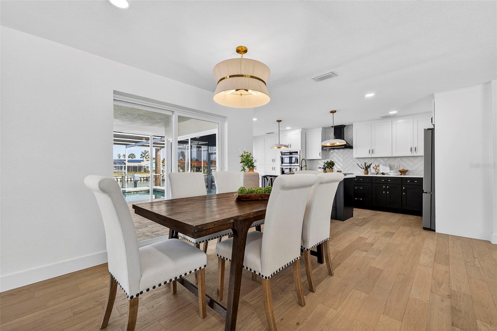 BROADWATER UNIT 2 BLK 0 - Residential