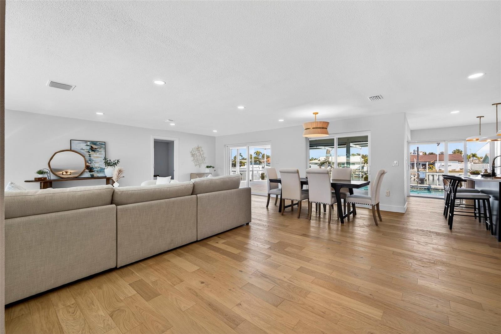 BROADWATER UNIT 2 BLK 0 - Residential