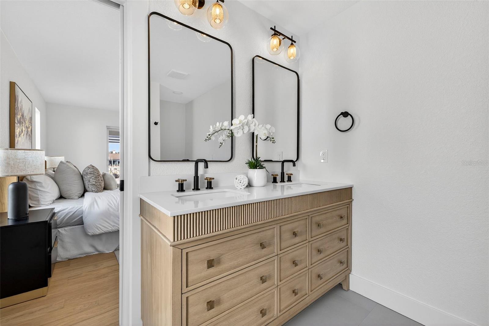 BROADWATER UNIT 2 BLK 0 - Residential