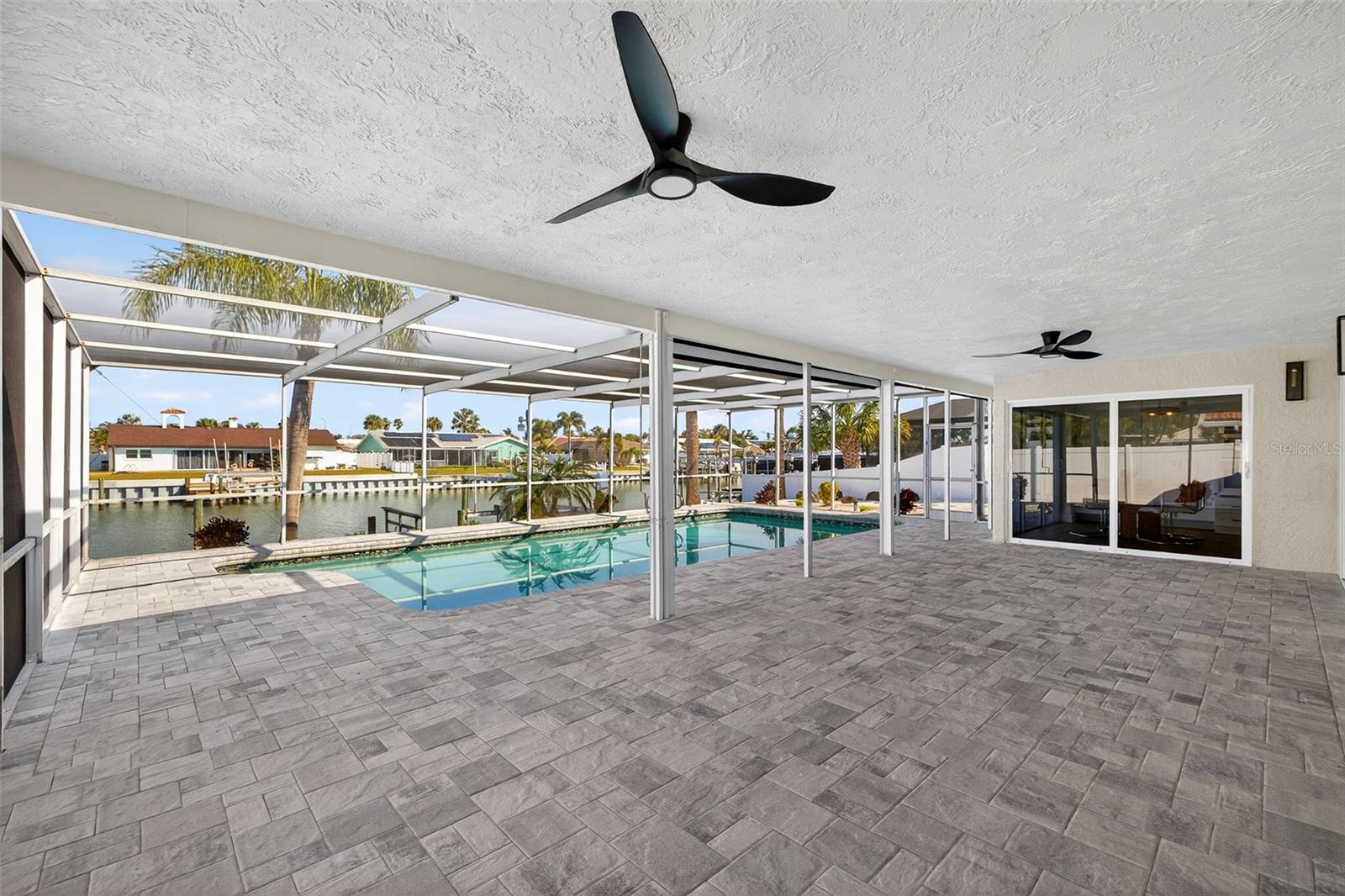 BROADWATER UNIT 2 BLK 0 - Residential