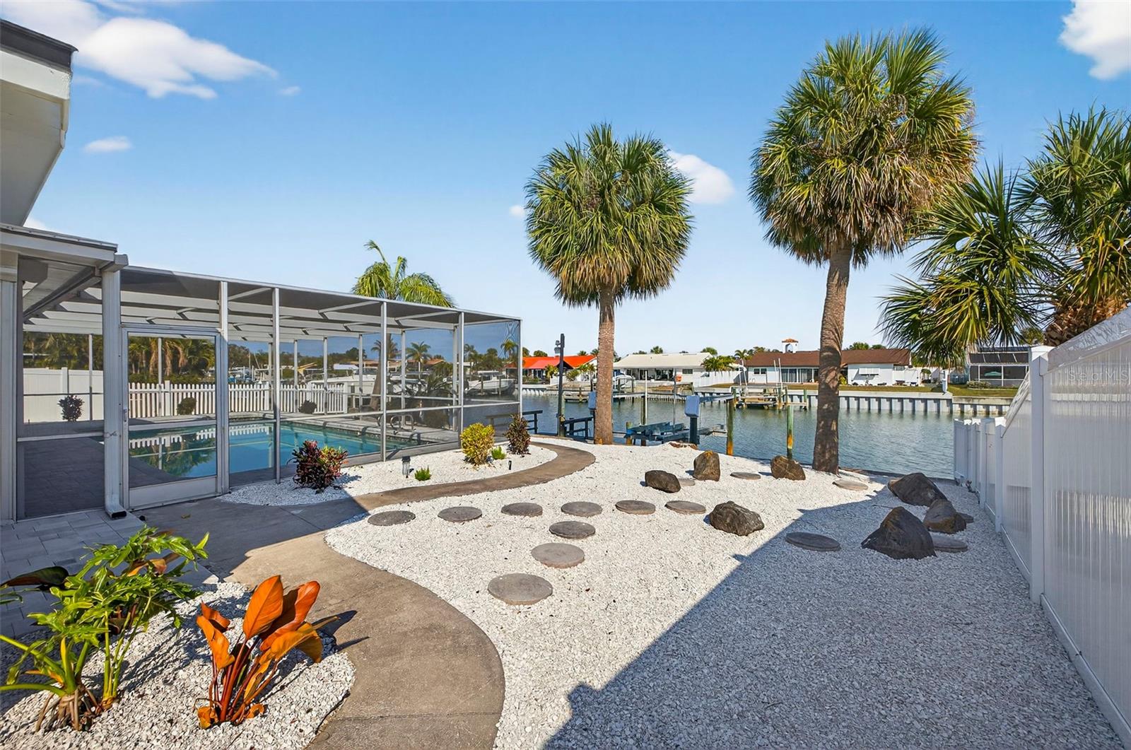 BROADWATER UNIT 2 BLK 0 - Residential