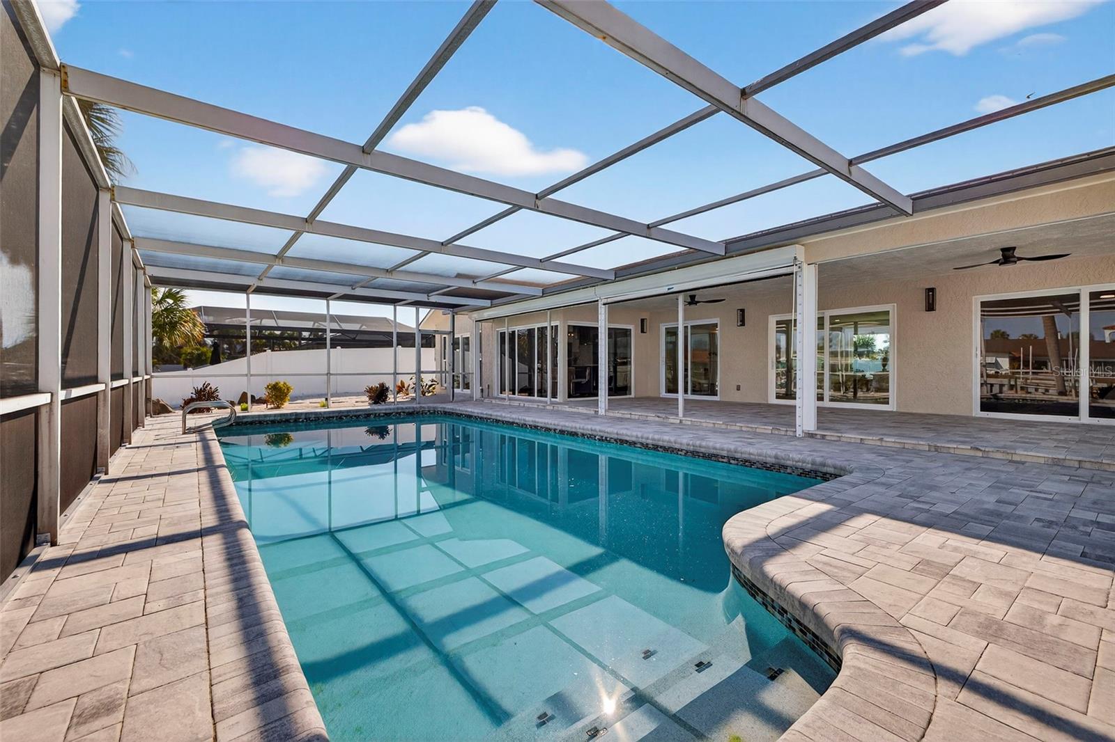 BROADWATER UNIT 2 BLK 0 - Residential