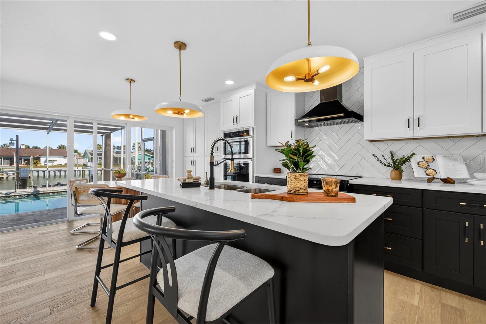 BROADWATER UNIT 2 BLK 0 - Residential