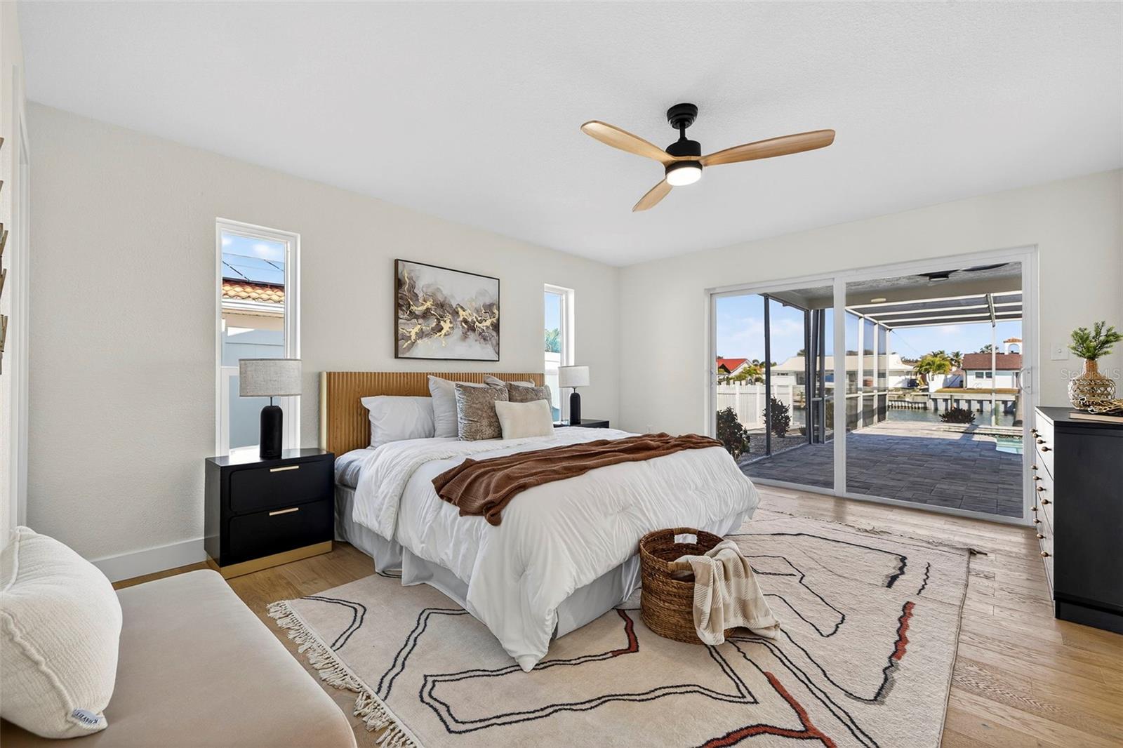 BROADWATER UNIT 2 BLK 0 - Residential