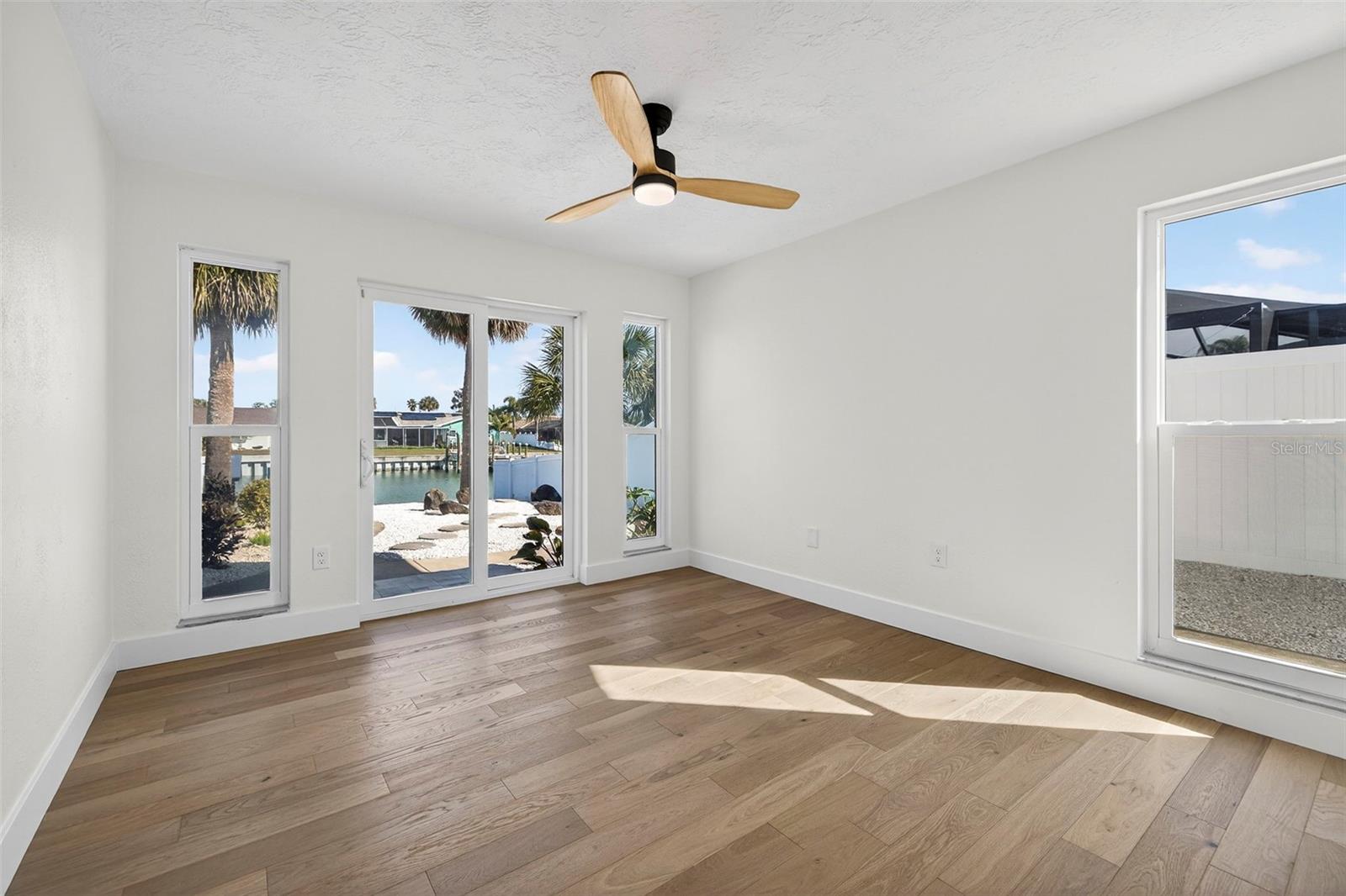 BROADWATER UNIT 2 BLK 0 - Residential