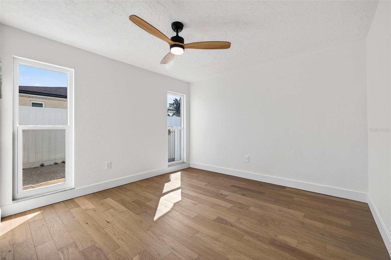 BROADWATER UNIT 2 BLK 0 - Residential