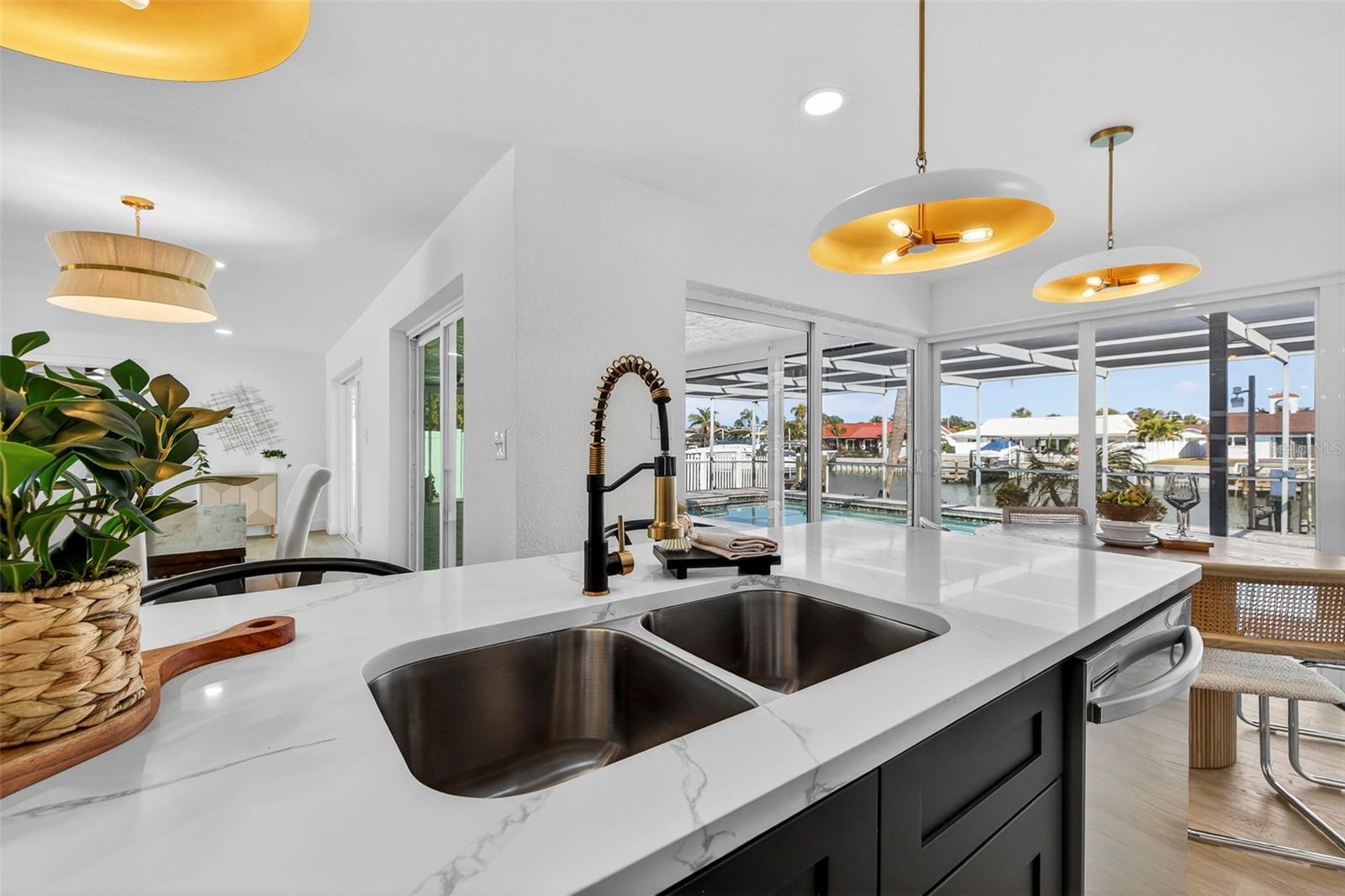 BROADWATER UNIT 2 BLK 0 - Residential