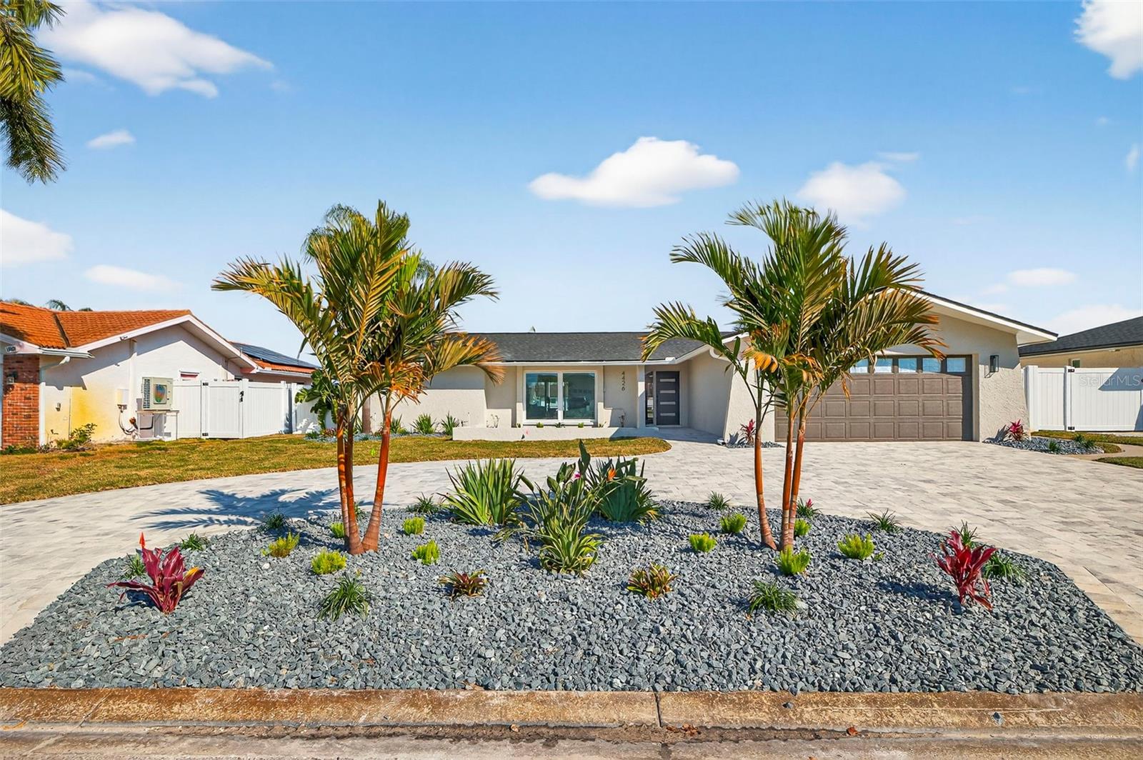 BROADWATER UNIT 2 BLK 0 - Residential