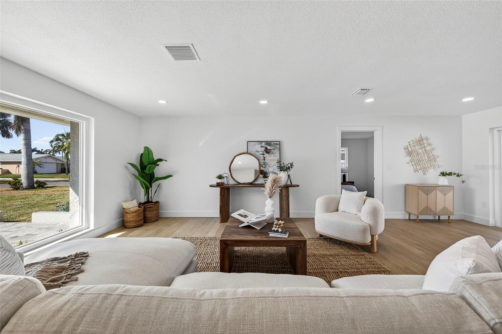 BROADWATER UNIT 2 BLK 0 - Residential