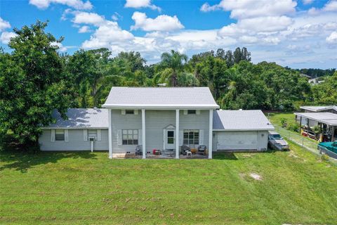 Photo of 4908 Bliss Road, Sarasota, FL 34233 (MLS # A4665129)