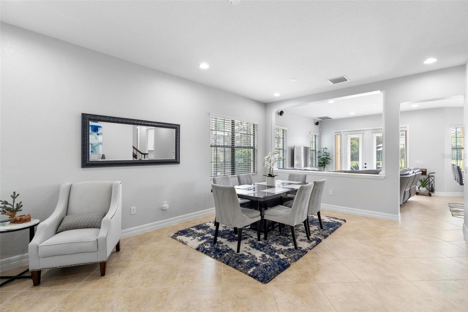 8312 PRESTBURY DRIVE