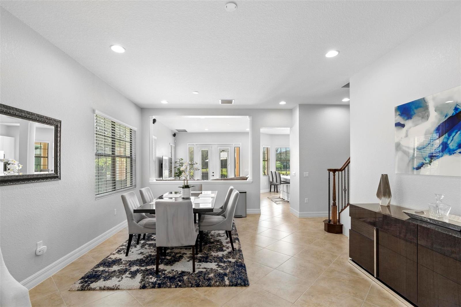 8312 PRESTBURY DRIVE