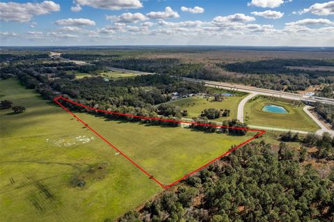 Tiny photo for Cypress Mill Road, Sorrento, FL 32776 (MLS # O6393626)