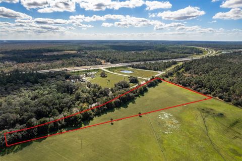 Tiny photo for Cypress Mill Road, Sorrento, FL 32776 (MLS # O6393626)