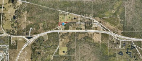 Tiny photo for Cypress Mill Road, Sorrento, FL 32776 (MLS # O6393626)