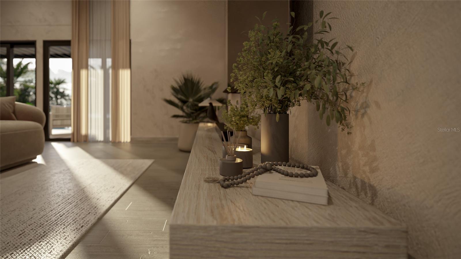 PUNTA GORDA ISLES SEC 14 - Residential