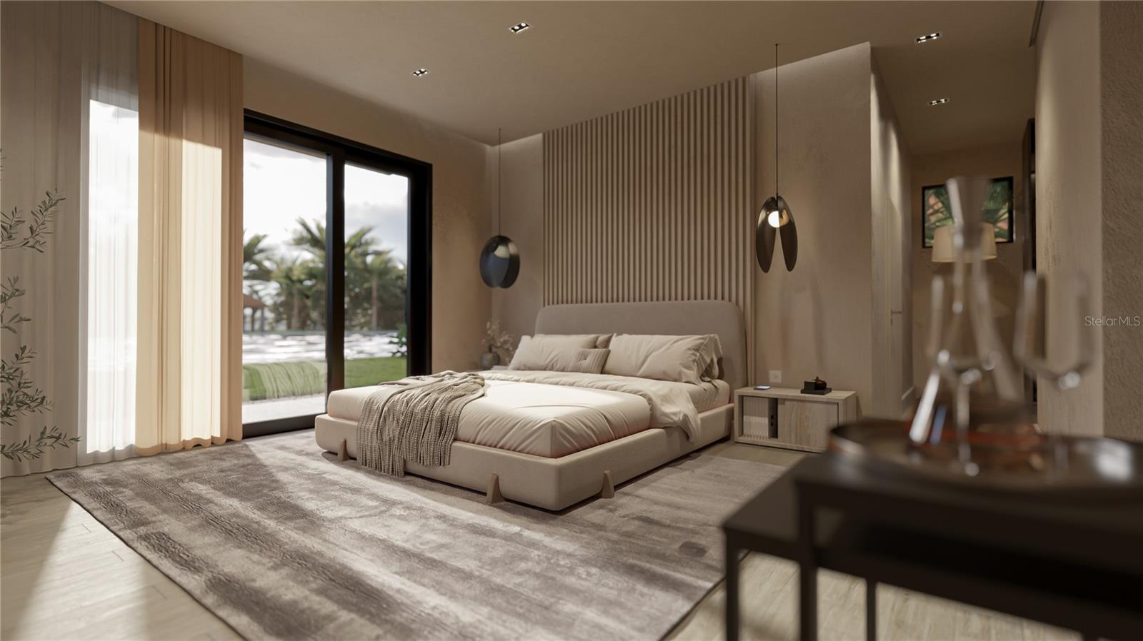 PUNTA GORDA ISLES SEC 14 - Residential