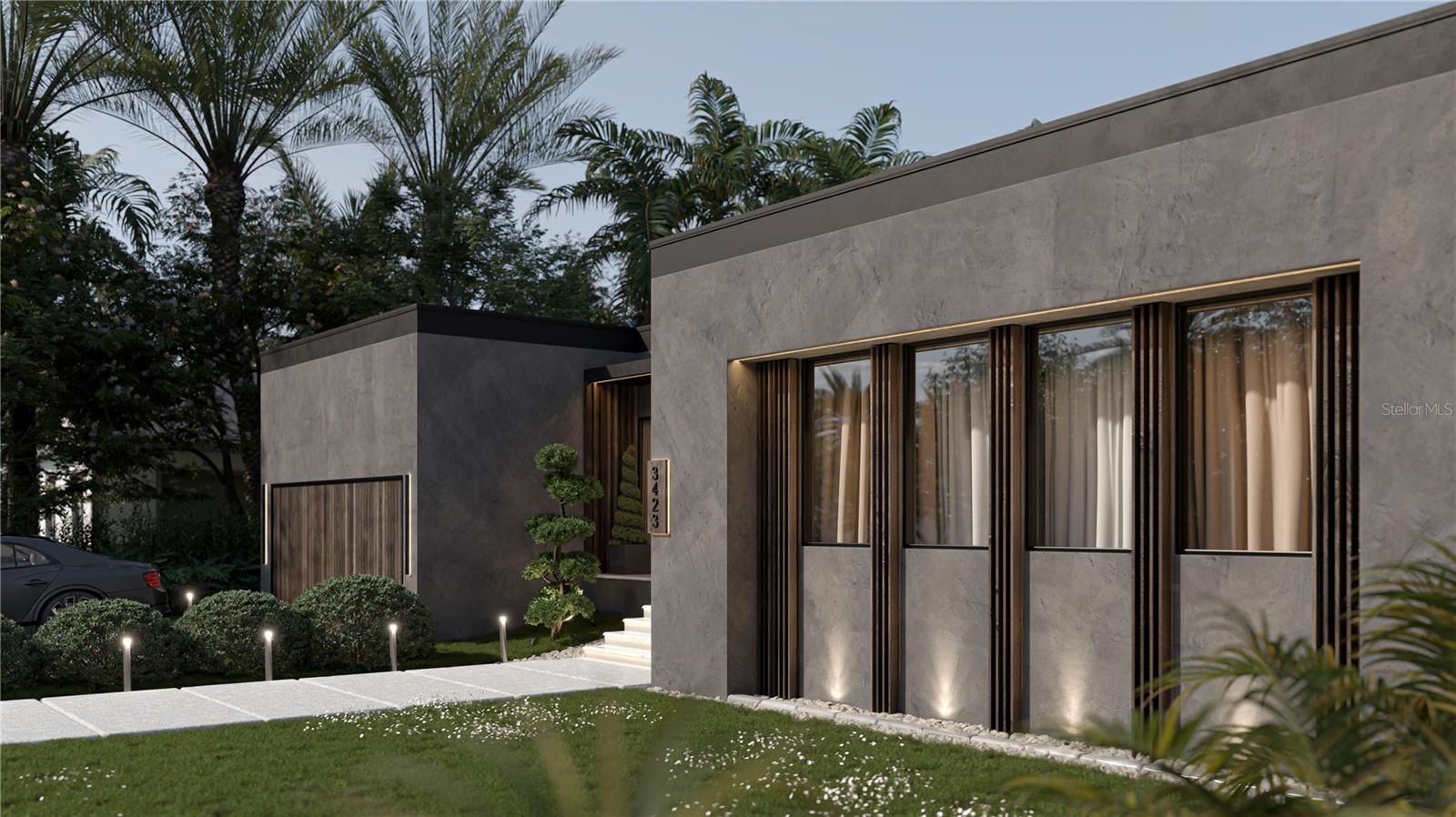 3423 NIGHTHAWK COURT