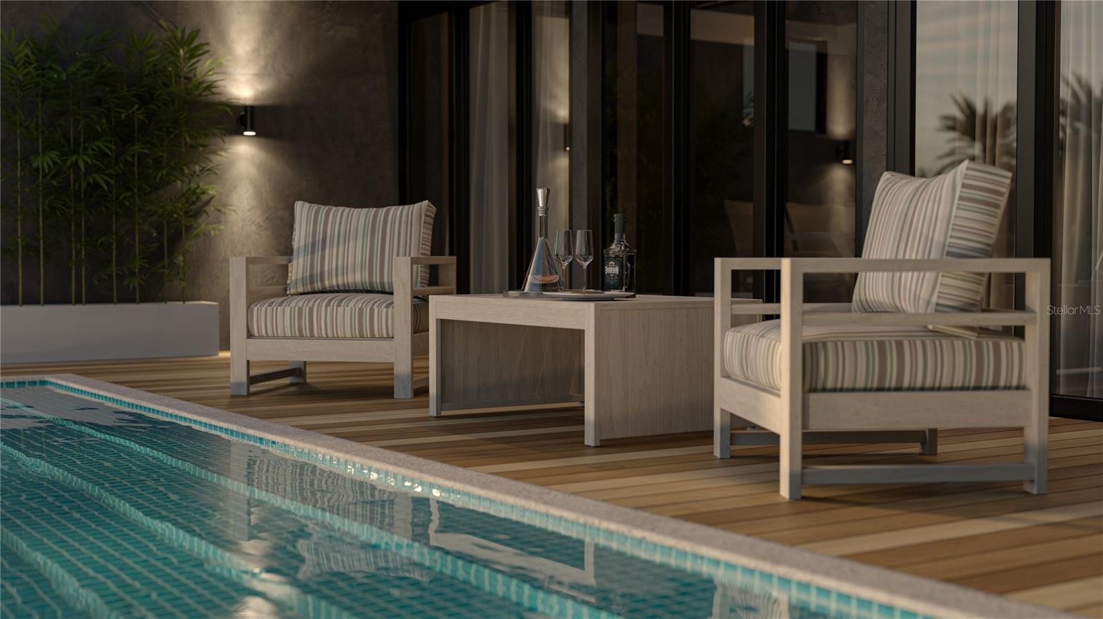 PUNTA GORDA ISLES SEC 14 - Residential