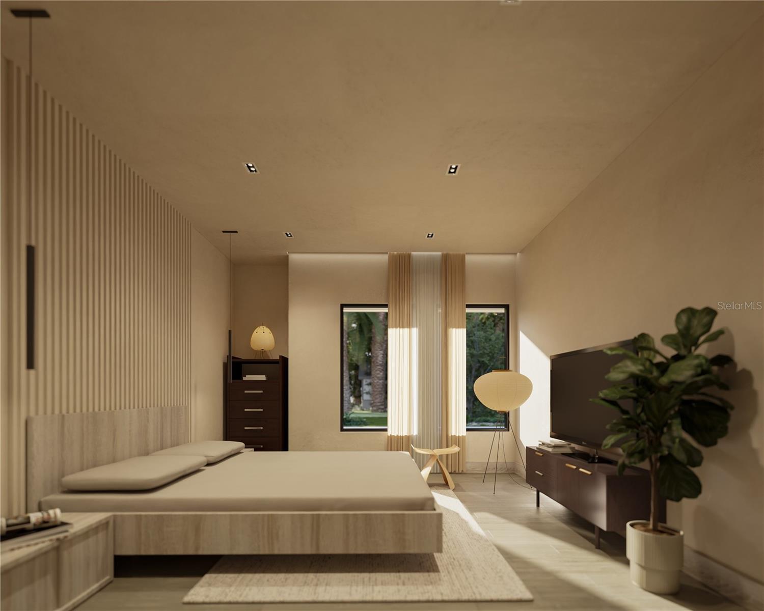 PUNTA GORDA ISLES SEC 14 - Residential