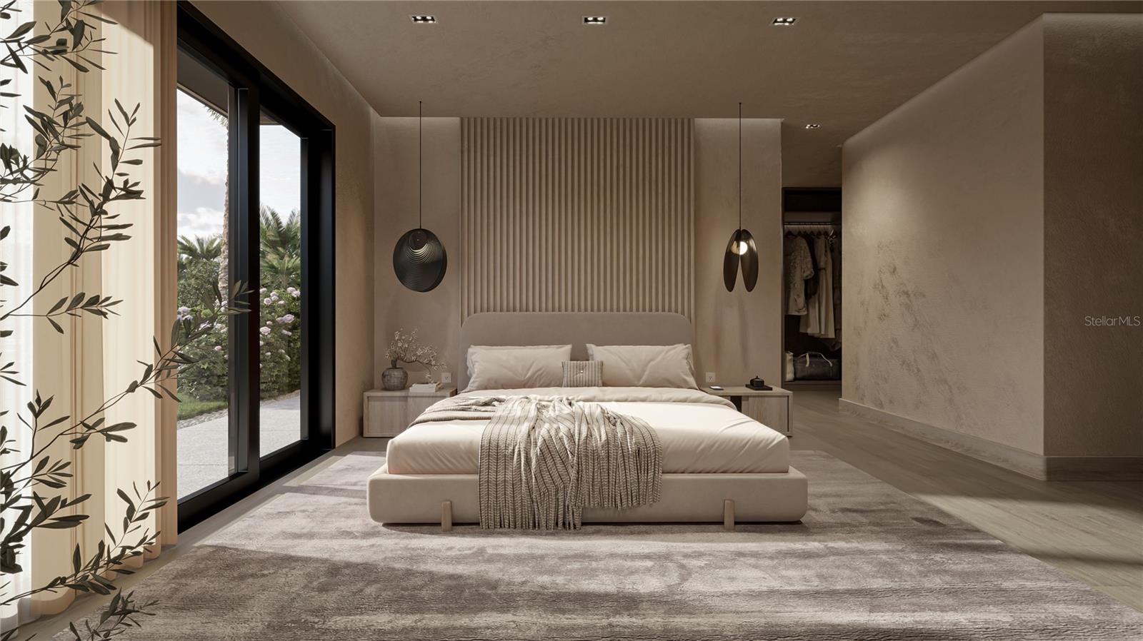 PUNTA GORDA ISLES SEC 14 - Residential