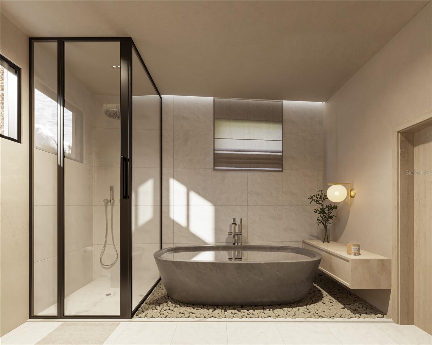 PUNTA GORDA ISLES SEC 14 - Residential