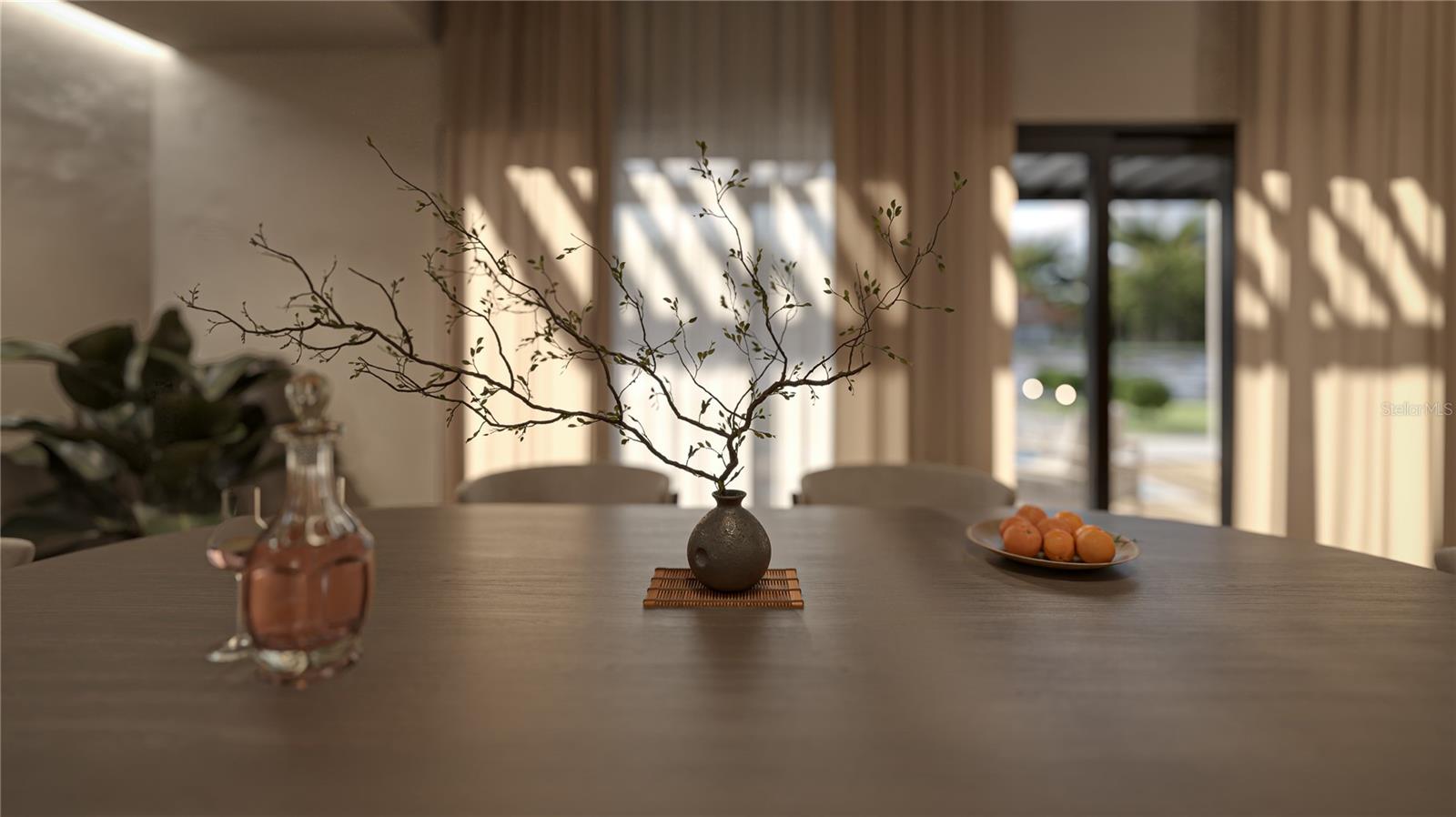 PUNTA GORDA ISLES SEC 14 - Residential