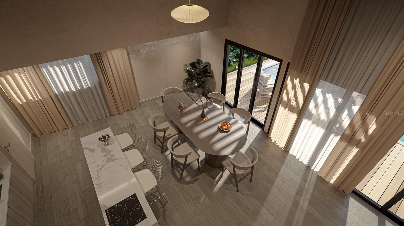 PUNTA GORDA ISLES SEC 14 - Residential