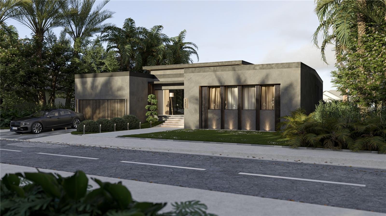 3423 NIGHTHAWK COURT