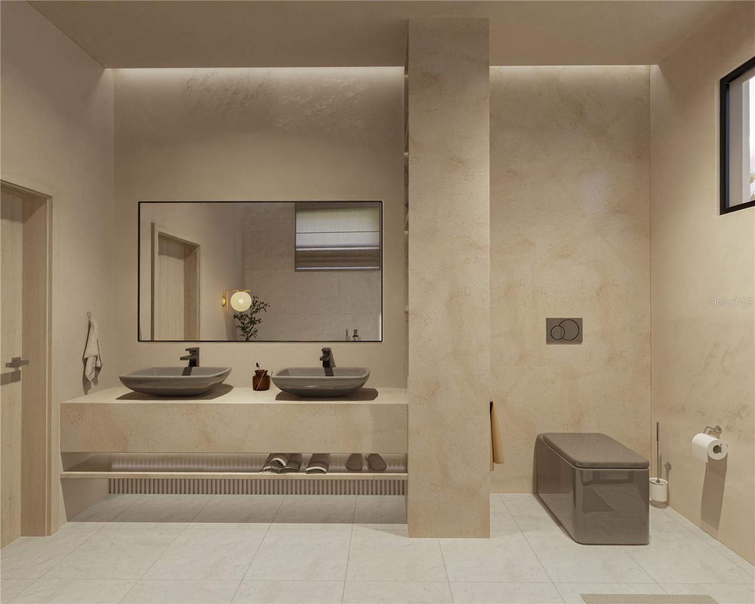 PUNTA GORDA ISLES SEC 14 - Residential