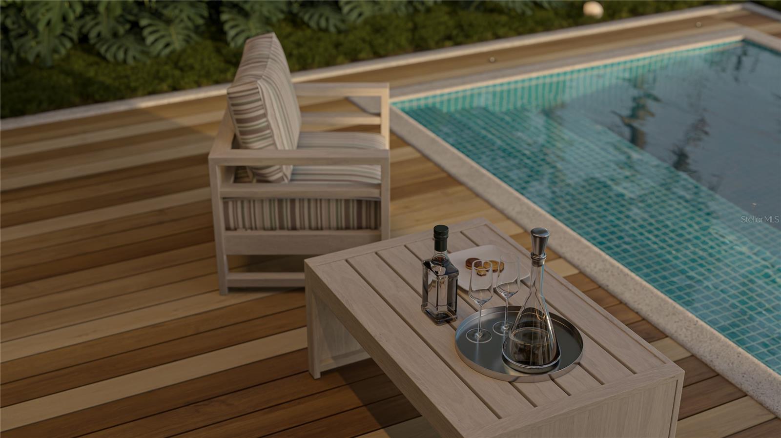 PUNTA GORDA ISLES SEC 14 - Residential