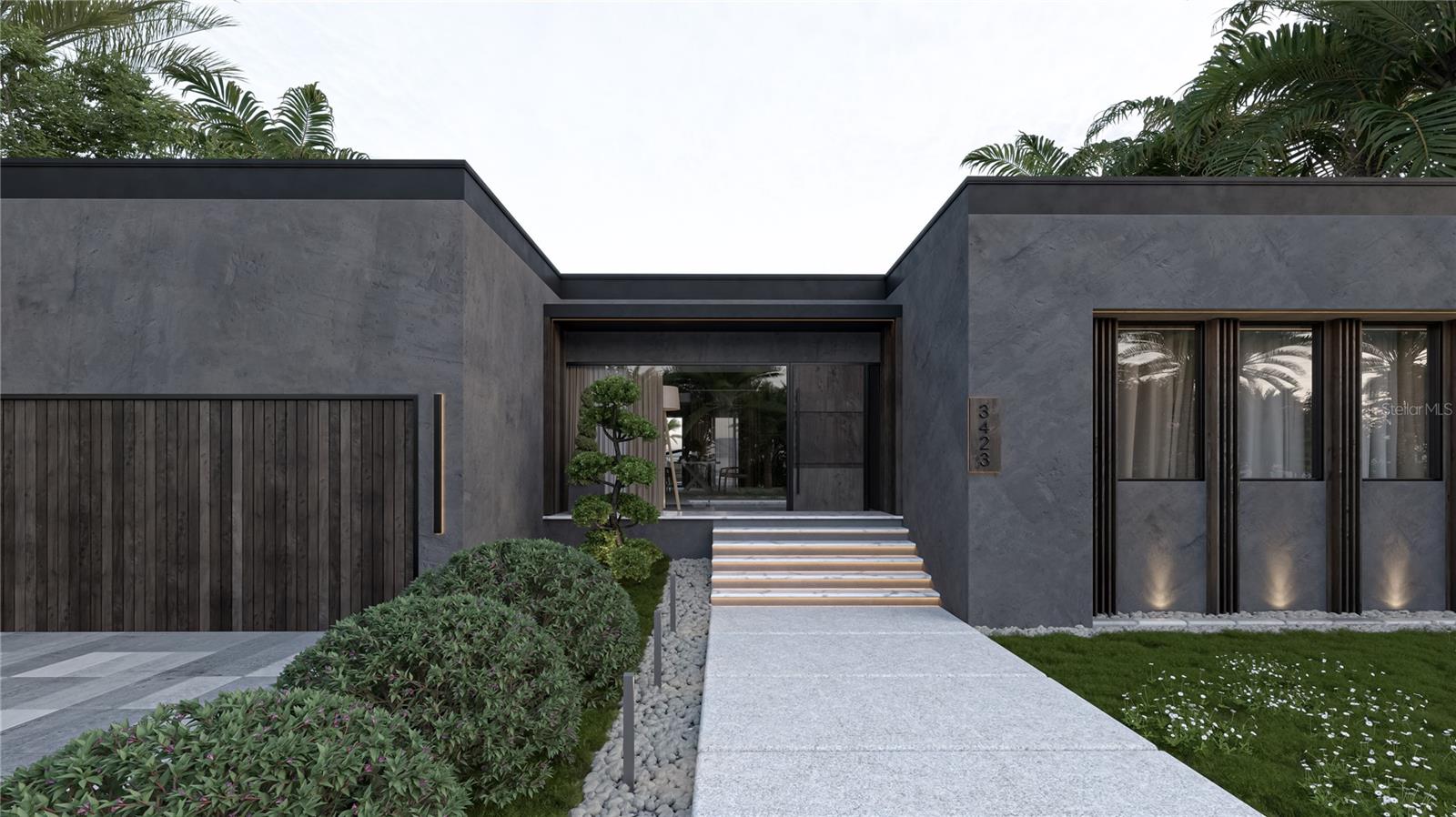 3423 NIGHTHAWK COURT