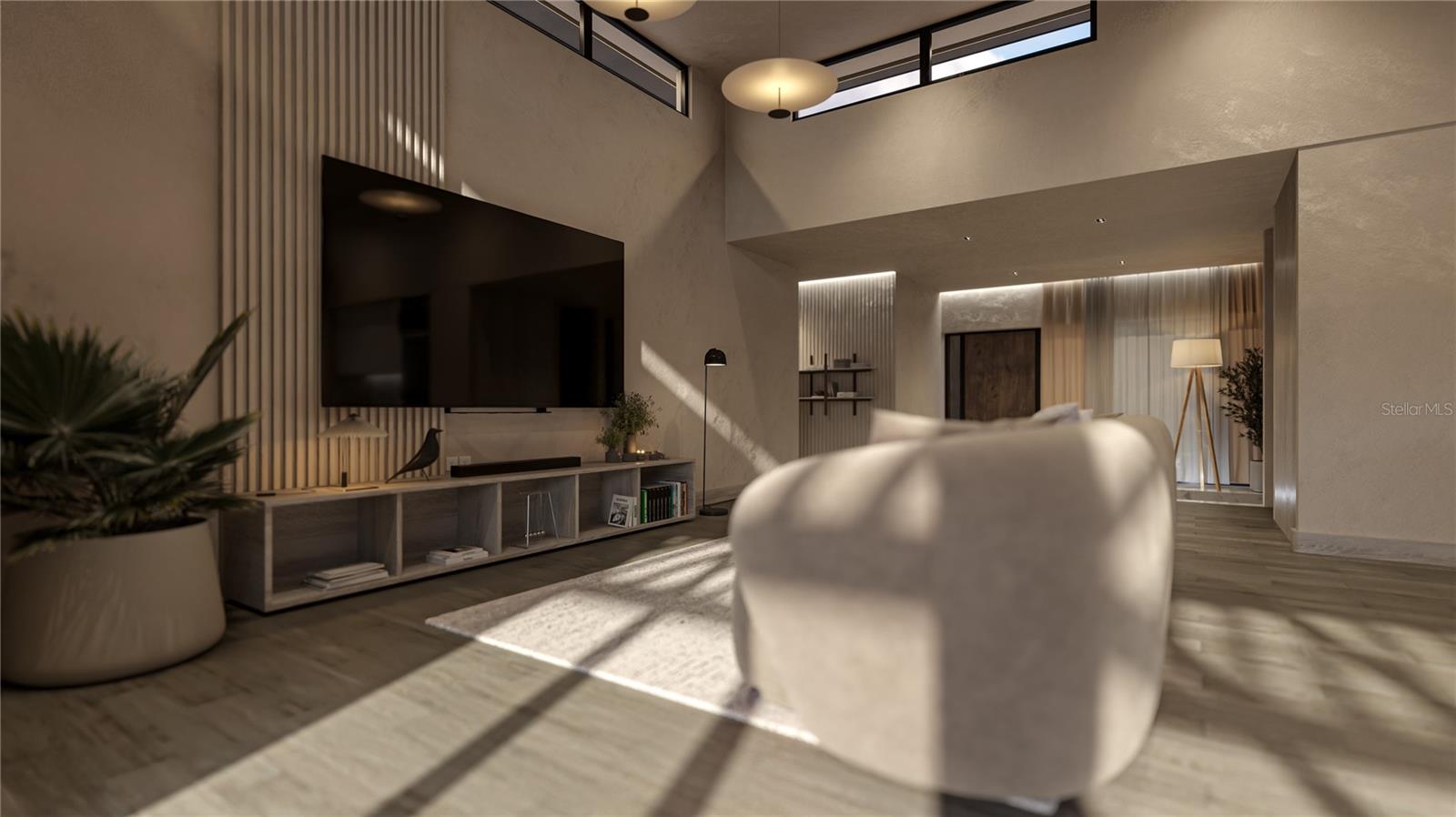 PUNTA GORDA ISLES SEC 14 - Residential