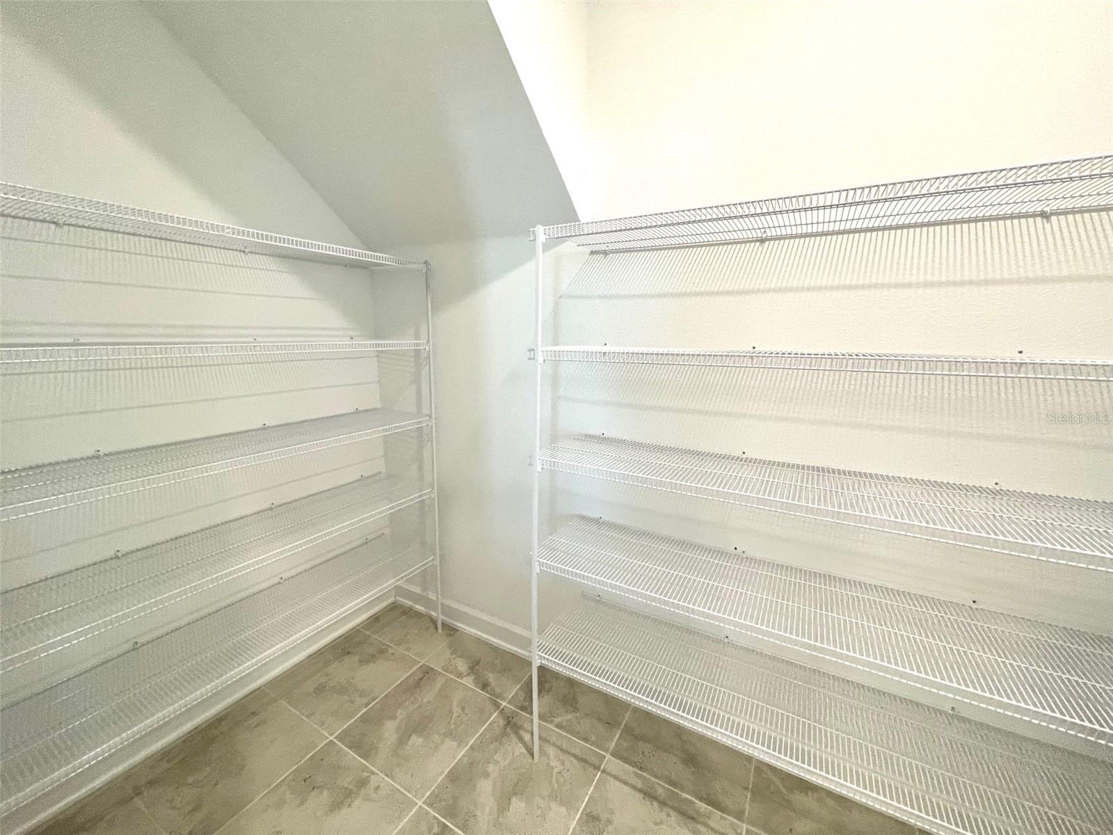 STOREY PARK - Residential Lease