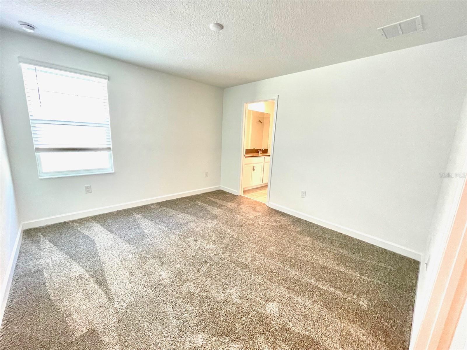 STOREY PARK - Residential Lease