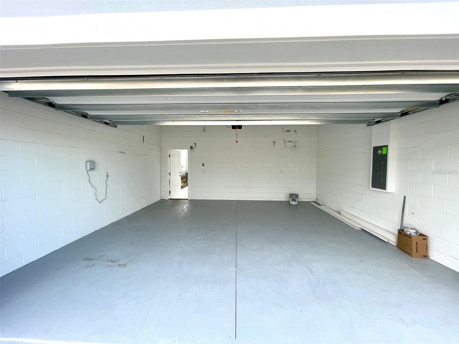 STOREY PARK - Residential Lease