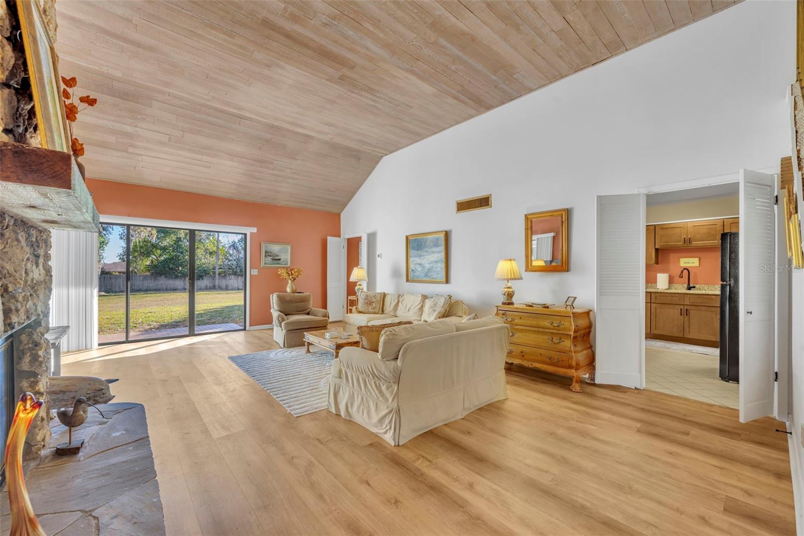 1902 ABBINGTON STREET 1902