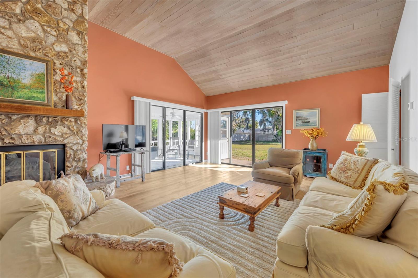 1902 ABBINGTON STREET 1902