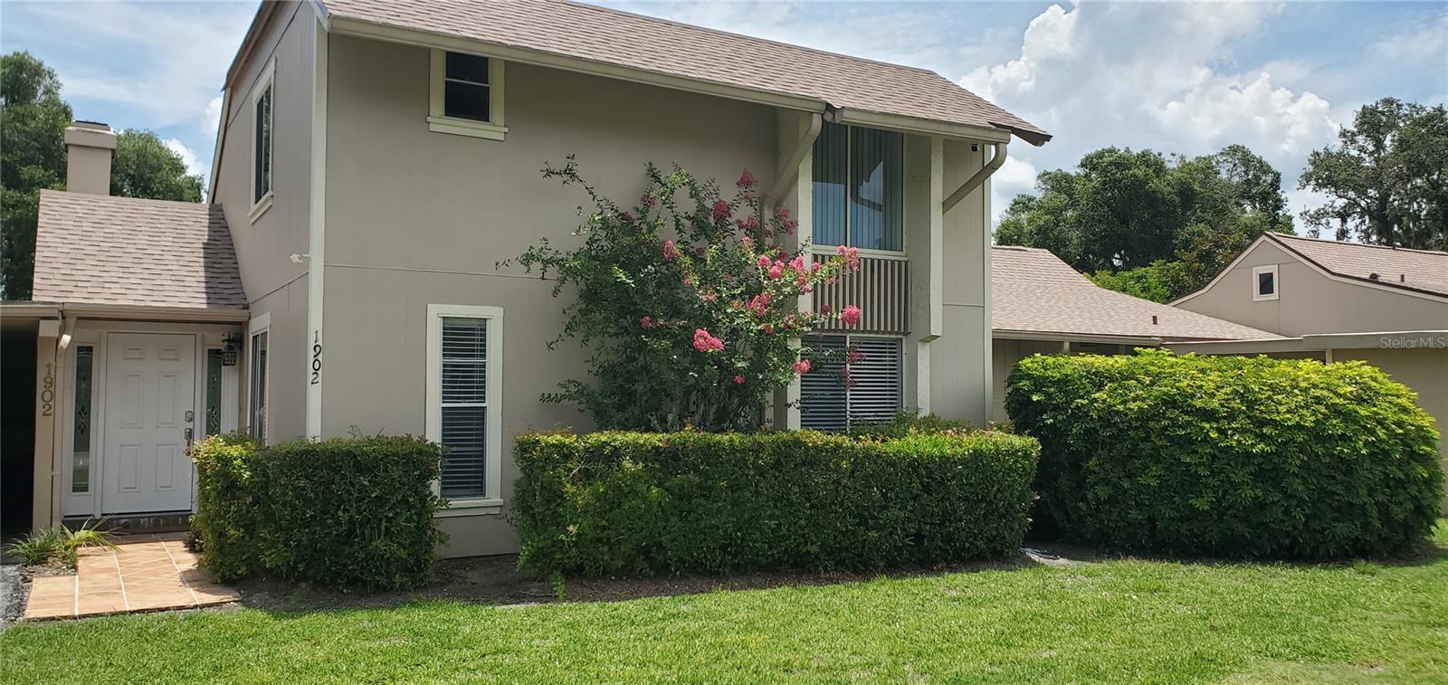 1902 ABBINGTON STREET 1902