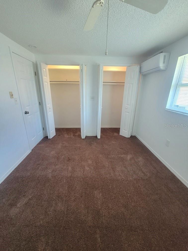 NEW PORT COLONY 06 WAY - Residential